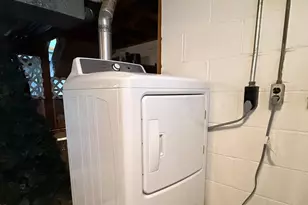 123 2nd St SE, Sebeka, MN 56477 - Photo 13