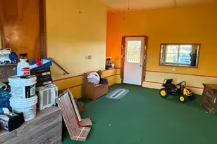 123 2nd St SE, Sebeka, MN 56477 - Photo 15