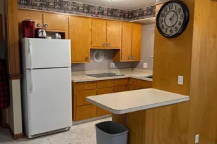 123 2nd St SE, Sebeka, MN 56477 - Photo 3