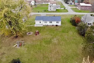 123 2nd St SE, Sebeka, MN 56477 - Photo 25