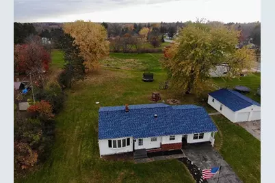 123 2nd Street SE, Sebeka, MN 56477 - Photo 27