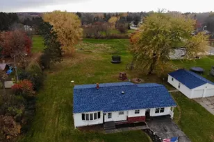 123 2nd St SE, Sebeka, MN 56477 - Photo 27