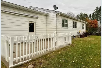 123 2nd Street SE, Sebeka, MN 56477 - Photo 19