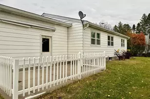 123 2nd St SE, Sebeka, MN 56477 - Photo 19