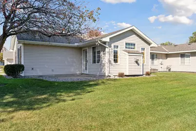 12984 Brookside Lane N, Rogers, MN 55374 - Photo 35
