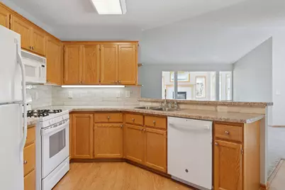 12984 Brookside Lane N, Rogers, MN 55374 - Photo 9