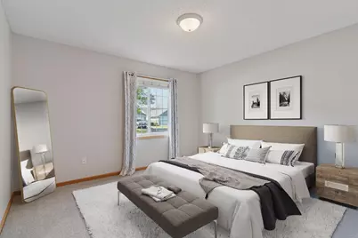 12984 Brookside Lane N, Rogers, MN 55374 - Photo 7