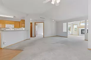 12984 Brookside Ln N, Rogers, MN 55374 - Photo 19