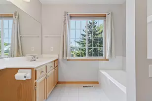 12984 Brookside Ln N, Rogers, MN 55374 - Photo 27