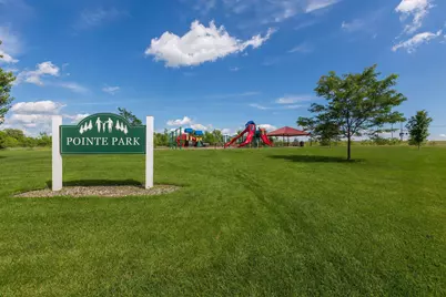 12984 Brookside Lane N, Rogers, MN 55374 - Photo 45