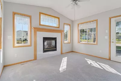 12984 Brookside Lane N, Rogers, MN 55374 - Photo 21