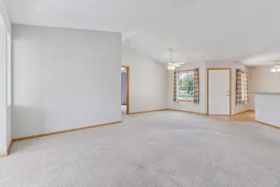 12984 Brookside Lane N, Rogers, MN 55374 - Photo 17