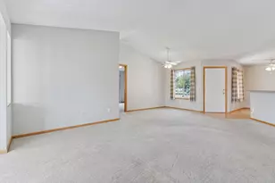 12984 Brookside Ln N, Rogers, MN 55374 - Photo 17