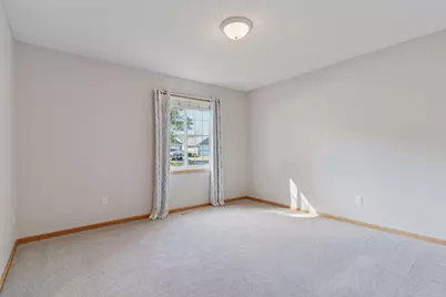 12984 Brookside Lane N, Rogers, MN 55374 - Photo 23