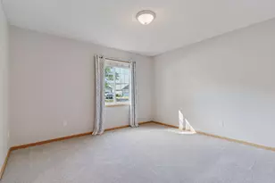 12984 Brookside Ln N, Rogers, MN 55374 - Photo 23