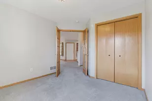 12984 Brookside Ln N, Rogers, MN 55374 - Photo 31