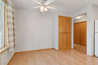 12984 Brookside Lane N, Rogers, MN 55374 - Photo 13