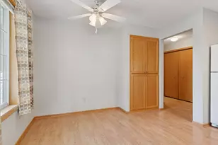 12984 Brookside Ln N, Rogers, MN 55374 - Photo 13