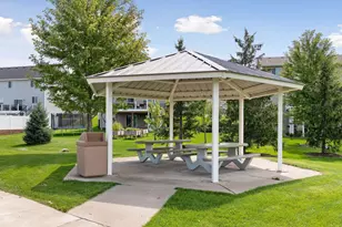 12984 Brookside Ln N, Rogers, MN 55374 - Photo 43