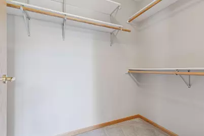 12984 Brookside Lane N, Rogers, MN 55374 - Photo 29