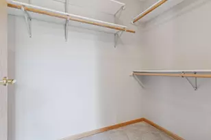 12984 Brookside Ln N, Rogers, MN 55374 - Photo 29