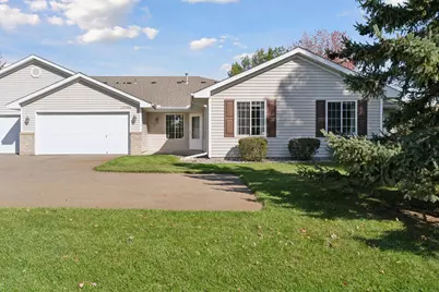 12984 Brookside Lane N, Rogers, MN 55374 - Photo 37