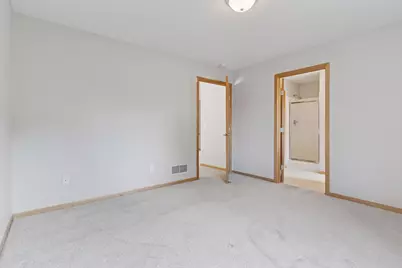 12984 Brookside Lane N, Rogers, MN 55374 - Photo 25