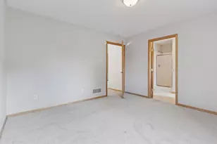 12984 Brookside Ln N, Rogers, MN 55374 - Photo 25