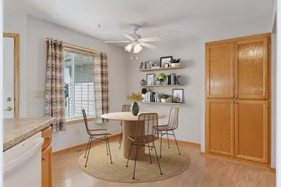 12984 Brookside Lane N, Rogers, MN 55374 - Photo 5