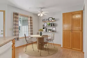 12984 Brookside Ln N, Rogers, MN 55374 - Photo 5