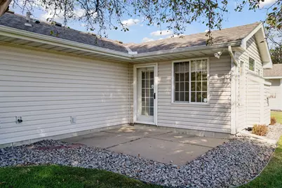 12984 Brookside Lane N, Rogers, MN 55374 - Photo 49