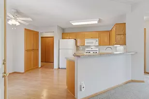 12984 Brookside Ln N, Rogers, MN 55374 - Photo 11