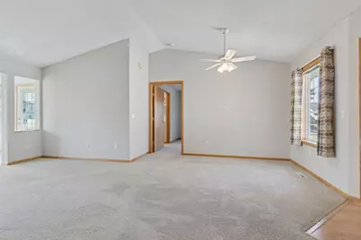 12984 Brookside Lane N, Rogers, MN 55374 - Photo 15