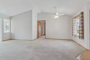 12984 Brookside Ln N, Rogers, MN 55374 - Photo 15