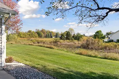 12984 Brookside Lane N, Rogers, MN 55374 - Photo 3