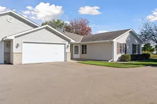 12984 Brookside Ln N, Rogers, MN 55374 - Photo 47