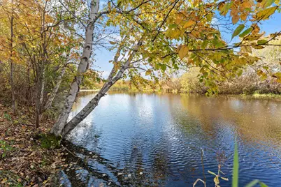 74Xx 181st Avenue NW, Nowthen, MN 55303 - Photo 3