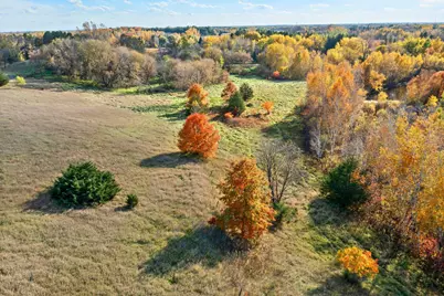 74Xx 181st Avenue NW, Nowthen, MN 55303 - Photo 45