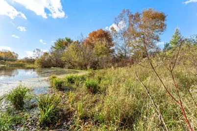 74Xx 181st Avenue NW, Nowthen, MN 55303 - Photo 17