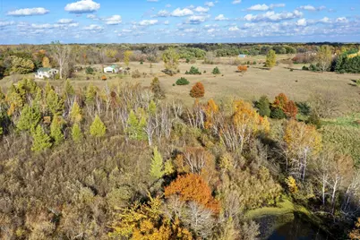 74Xx 181st Avenue NW, Nowthen, MN 55303 - Photo 41