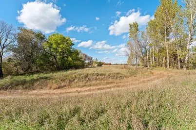 74Xx 181st Avenue NW, Nowthen, MN 55303 - Photo 7