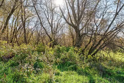 74Xx 181st Avenue NW, Nowthen, MN 55303 - Photo 21