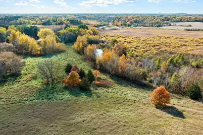 74Xx 181st Avenue NW, Nowthen, MN 55303 - Photo 37