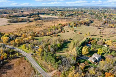 74Xx 181st Avenue NW, Nowthen, MN 55303 - Photo 25