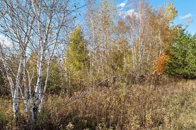 74Xx 181st Avenue NW, Nowthen, MN 55303 - Photo 19