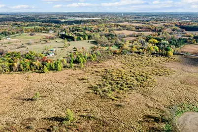 74Xx 181st Avenue NW, Nowthen, MN 55303 - Photo 29