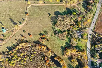 74Xx 181st Avenue NW, Nowthen, MN 55303 - Photo 47