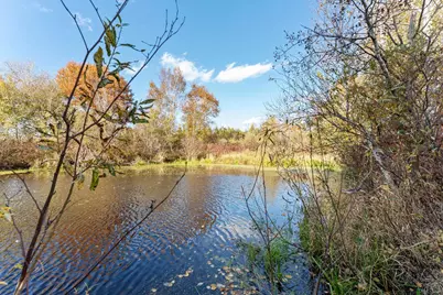 74Xx 181st Avenue NW, Nowthen, MN 55303 - Photo 15