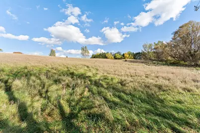 74Xx 181st Avenue NW, Nowthen, MN 55303 - Photo 13