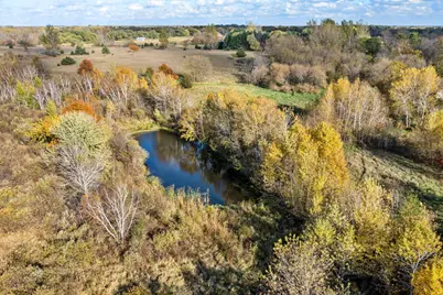 74Xx 181st Avenue NW, Nowthen, MN 55303 - Photo 39